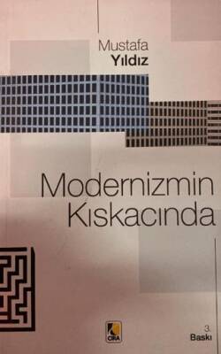 Modernizmin Kıskacında - 1