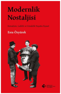 Modernlik Nostaljisi - 1