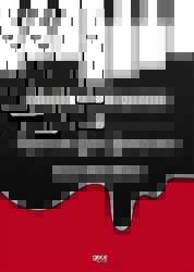 Modları Çalıyorum - 2 - Gece Kitaplığı