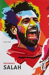 Mohammed Salah - Çizmeli Kedi Yayınları
