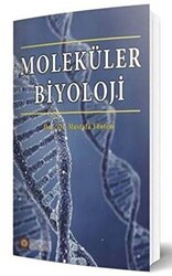 Moleküler Biyoloji - İstanbul Tıp Kitabevi