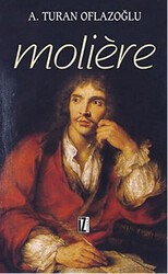 Moliere - İz Yayıncılık