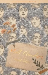 Moll Flanders - Wordsworth Classics