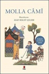 Molla Cami - Kapı Yayınları