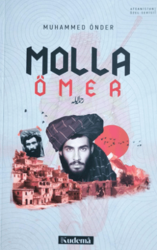 Molla Ömer - Kudema Yayınları