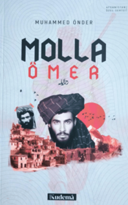 Molla Ömer - 1