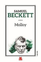 Molloy - Kırmızı Kedi Yayınevi