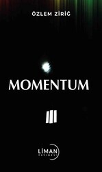 Momentum - Liman Yayınevi