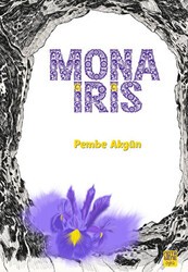 Mona İris - Nota Bene Yayınları
