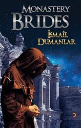 Monastery Brides - Cinius Yayınları