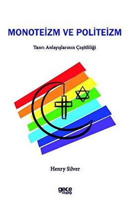 Monoteizm ve Politeizm - 1