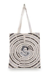 Montaigne Bez Çanta - Opera Kitap