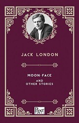 Moon Face and Other Stories - Paper Books
