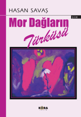 Mor Dağların Türküsü - 1