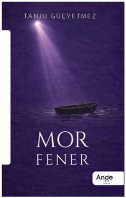 Mor Fener - 1
