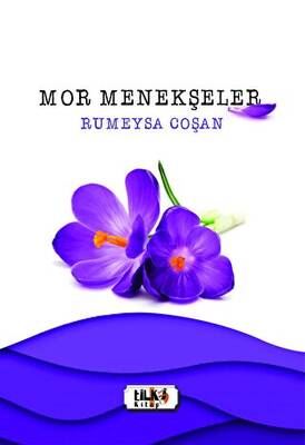 Mor Menekşeler - 1
