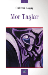 Mor Taşlar - İzan Yayıncılık