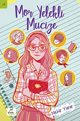 Mor Yelekli Mucize - 1