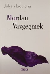 Mordan Vazgeçmek - GDK Yayınları