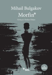 Morfin - 1