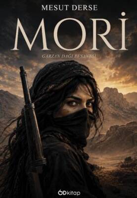 Mori - 1