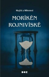 Moriken Rojniviske - Doz Yayınları