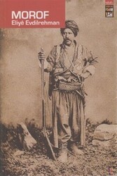 Morof - Lis Basın Yayın