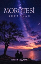 Morötesi - Mersin Global Yayıncılık
