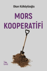 Mors Kooperatifi - Sarmal Kitabevi