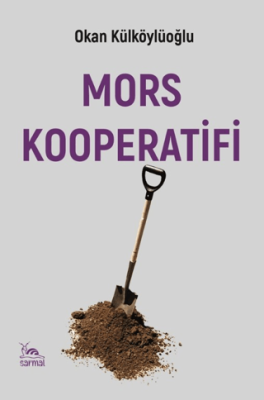 Mors Kooperatifi - 1