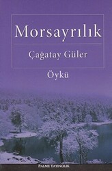 Morsayrılık - Palme Yayıncılık