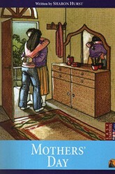 İngilizce Hikaye Mother’s Day - Kapadokya Yayınları