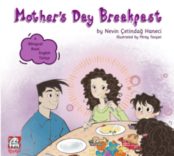 Mother’s Day Breakfast - NSN Kids