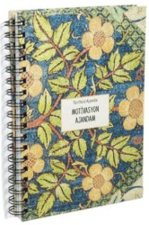 Motivasyon Ajandam 300’den Fazla Emoji Çıkartmalı Kod:07 - Geleceğin Yıldızları Yayınları