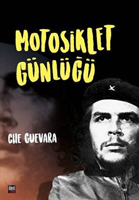 Motosiklet Günlüğü - 1