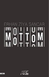 Mottom - Kuytu Yayınları