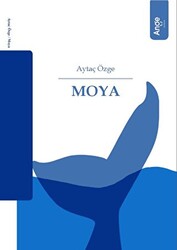 Moya - Ange Yayınları