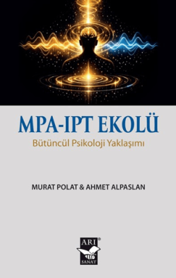 MPA - IPT Ekolü - 1