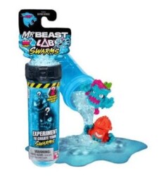 Mr Beast 2Lı Tup - Giochi Preziosi