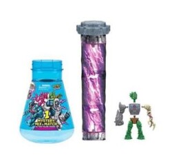 Mrbeast Hybrids Tekli Paket Cdu8-24901 - Giochi Preziosi