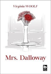 Mrs. Dalloway - Bilgi Yayınevi