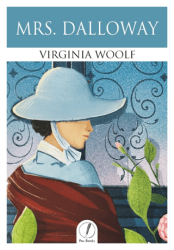 Mrs. Dalloway - Pen Books
