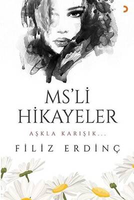 MS`li Hikayeler - 1