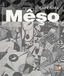 Mêşo - Payiz Yayınları