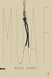 Muaf - Cinius Yayınları