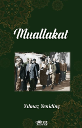Muallakat - 1