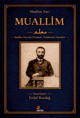 Muallim - 1