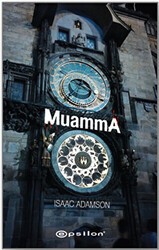 Muamma - Epsilon Yayınevi