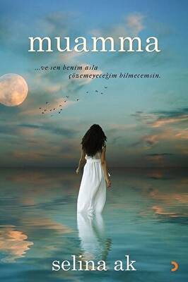 Muamma - 1