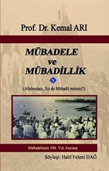 Mübadele ve Mübadillik - 1